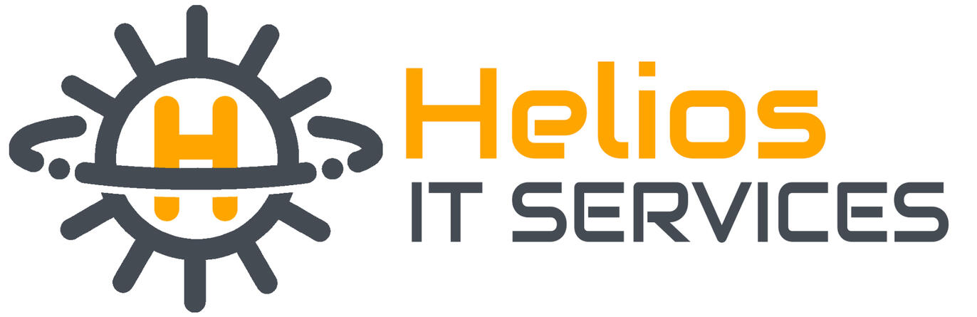 Helios IT Services
